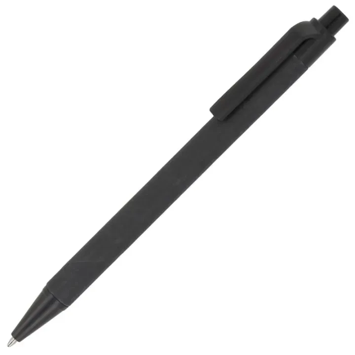 Ball pen paper R-PP - LT87827 (N0002)